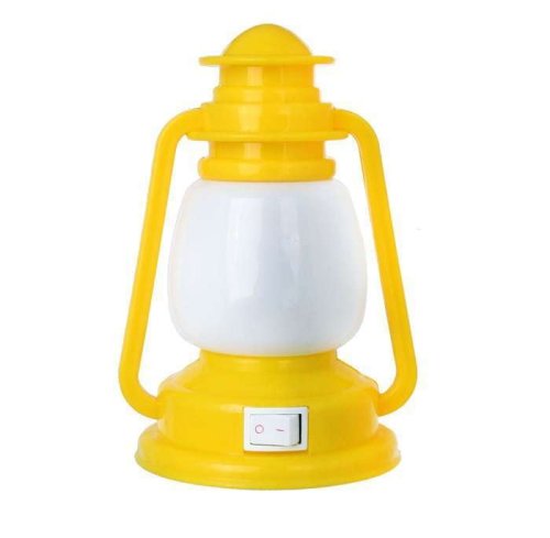 Светильник ночник "Фонарь" Camelion NL-171 220В с выкл фото Светильник ночник "Фонарь" Camelion NL-171 220В с выкл картинка